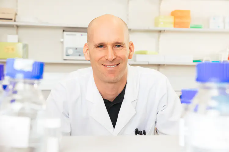 Griffith Science--119-Edit_High Res.jpg